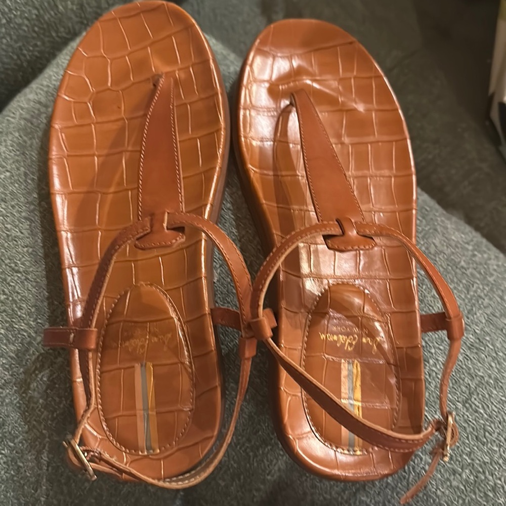 Sam Edelman New York